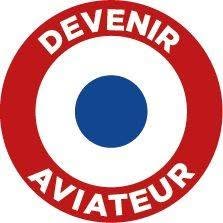Armée De L'Air Information, Besançon - Horaires d'ouverture