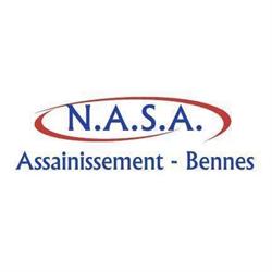 Nave Assainissement, Dunkerque - Horaires d'ouverture