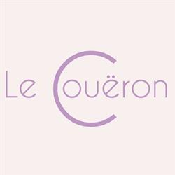 Restaurant Le Couéron, Décines-Charpieu - Horaires d'ouverture