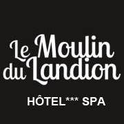 Hôtel Restaurant le Moulin du Landion, Dolancourt - Horaires d'ouverture