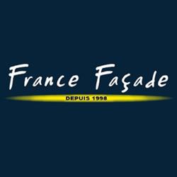 France Façade Toulouse, - Horaires d'ouverture