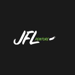 JFL Peinture, Trébeurden - Horaires d'ouverture