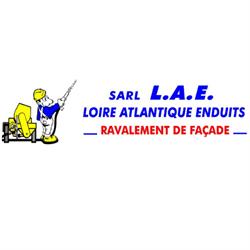 L.A.E. Loire Atlantique Enduits, Treillières - Horaires d'ouverture
