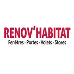 Rénov'Habitat, Vaux-le-Pénil - Horaires d'ouverture