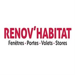 Rénov'Habitat, Vaux-le-Pénil - Horaires d'ouverture