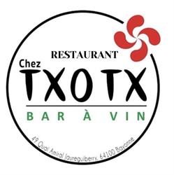 Cidrerie Bodega Chez Txotx, Bayonne - Horaires d'ouverture