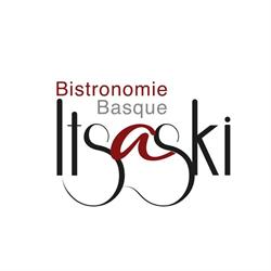 Le Bistrot Itsaski, Bayonne - Horaires d'ouverture