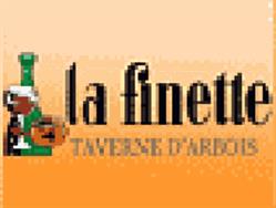 La Finette Taverne D'Arbois, - Horaires d'ouverture