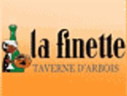 La Finette Taverne D'Arbois, - Horaires d'ouverture