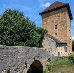 Le Faramand, Arbois - Horaires d'ouverture