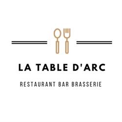 La Table d'Arc, Arc-sur-Tille - Horaires d'ouverture