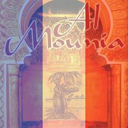Al Mounia, Arcachon - Horaires d'ouverture