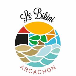 Le Bikini, Arcachon - Horaires d'ouverture
