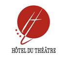 Hôtel Du Theâtre, Metz - Horaires d'ouverture