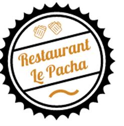 Le Pacha, Pertuis - Horaires d'ouverture
