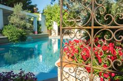 Le Pacha, Pertuis - Horaires d'ouverture