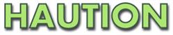 Haution, Saint-Quentin - Horaires d'ouverture