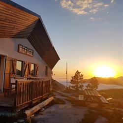 Refuge Jeandel, Arette - Horaires d'ouverture