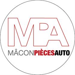 Mâcon Pièces Auto, - Horaires d'ouverture