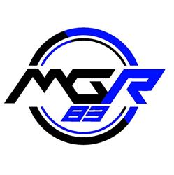 M.g.r 83, La Crau - Horaires d'ouverture