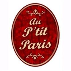 Au Ptit Paris, Gourhel - Horaires d'ouverture
