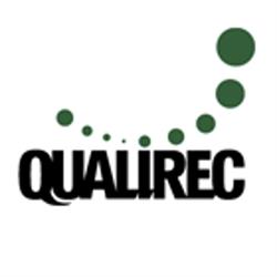 Qualirec, Saint-Égrève - Horaires d'ouverture