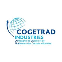 Cogetrad Industries, Cergy - Horaires d'ouverture