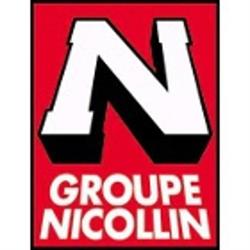 Nicollin SAS, Saint-Pierre-d'Oléron - Horaires d'ouverture