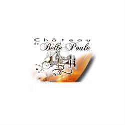 Château de Belle Poule, Les Ponts-de-Cé - Horaires d'ouverture