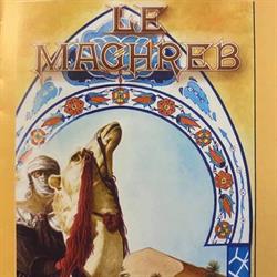 Restaurant Le Maghreb, Thionville - Horaires d'ouverture