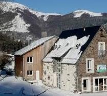 Les Hautes Pierres, Mont-Dore - Horaires d'ouverture