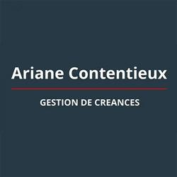 Ariane Contentieux, Lyon - Horaires d'ouverture