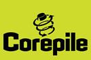 Corepile devient ecosystem, Courbevoie - Horaires d'ouverture