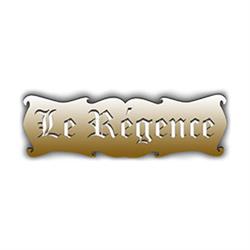 Le Régence, Apprieu - Horaires d'ouverture