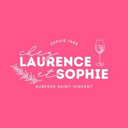 Chez Laurence & Sophie - Auberge saint Vincent, Apremont - Horaires d'ouverture
