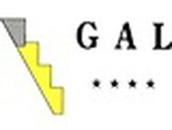 Etablissements Gal, Aime - Horaires d'ouverture