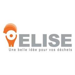Elise, Wambrechies - Horaires d'ouverture