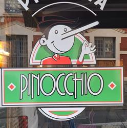 Pinocchio, Lille - Horaires d'ouverture