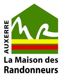 La Maison des Randonneurs, Auxerre - Horaires d'ouverture