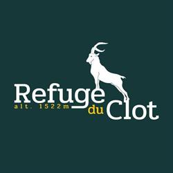 Refuge Châlet Du Clot, Cauterets - Horaires d'ouverture