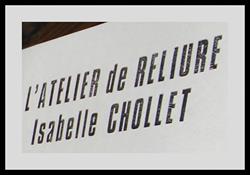 CHOLLET Isabelle, Nantes - Horaires d'ouverture