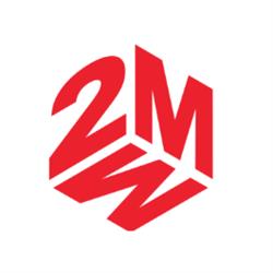 2 M Recrutement, Paris - Horaires d'ouverture