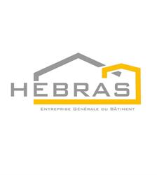 Hebras, La Rochelle - Horaires d'ouverture