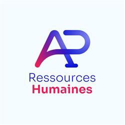 AP Ressources Humaines, Villeneuve-Loubet - Horaires d'ouverture