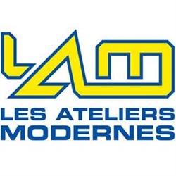 Ateliers Modernes, Bayonne - Horaires d'ouverture