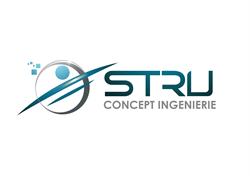 Stru concept INGENIERIE, Montigny-le-Bretonneux - Horaires d'ouverture