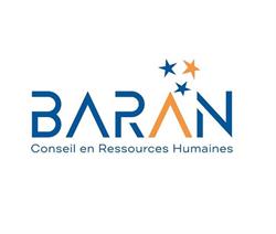 Baran Recrutement, Nancy - Horaires d'ouverture