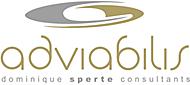 Adviabilis, Toulouse - Horaires d'ouverture