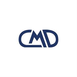 CMD, Cambrai - Horaires d'ouverture