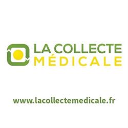 Theacom, Châteaubourg - Horaires d'ouverture